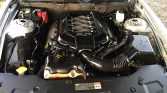 5th gen 2012 Ford Mustang Roush Stage 2 5.0 V8 For Sale
