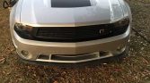 5th gen 2012 Ford Mustang Roush Stage 2 5.0 V8 For Sale