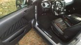 5th gen 2012 Ford Mustang Roush Stage 2 5.0 V8 For Sale