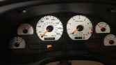 4th generation black 1996 Ford Mustang SVT Cobra For Sale