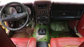 Classic 1971 Ford Mustang Mach 1 302 automatic For Sale
