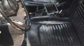 Classic 1st gen 1967 Ford Mustang I6 automatic For Sale