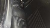 Classic 1st gen 1967 Ford Mustang I6 automatic For Sale