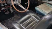 Classic 1st generation 1965 Ford Mustang project car For Sale