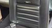 Classic 1st generation 1965 Ford Mustang project car For Sale