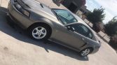 4th generation gray 2002 Ford Mustang V6 runs great For Sale