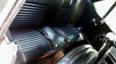 1st gen classic 1967 Ford Mustang V8 automatic For Sale