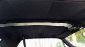 1st gen classic 1967 Ford Mustang V8 automatic For Sale