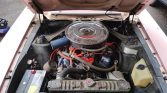 1st gen classic 1967 Ford Mustang V8 automatic For Sale