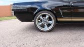 1st gen 1965 Ford Mustang Fastback GT350 Clone V8 For Sale