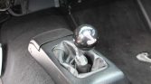 1st gen 1965 Ford Mustang Fastback GT350 Clone V8 For Sale
