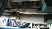 1st generation classic 1965 Ford Mustang 5spd 347 For Sale