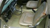 1st generation classic 1965 Ford Mustang 5spd 347 For Sale