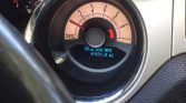 5th gen black 2010 Ford Mustang Premium convertible For Sale