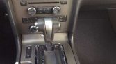 5th gen black 2010 Ford Mustang Premium convertible For Sale
