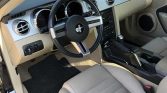 5th gen 2007 Ford Mustang GT Deluxe 5spd manual For Sale