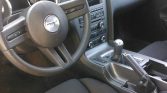5th generation 2012 Ford Mustang GT 5spd manual For Sale
