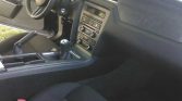 5th generation 2012 Ford Mustang GT 5spd manual For Sale