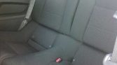 5th generation 2012 Ford Mustang GT 5spd manual For Sale