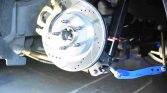 2011 Ford Mustang GT California Special SUPERCHARGED +MORE For Sale