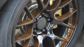 2011 Ford Mustang GT California Special SUPERCHARGED +MORE For Sale