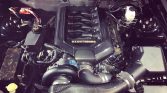 2011 Ford Mustang GT California Special SUPERCHARGED +MORE For Sale