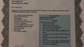 2011 Ford Mustang GT California Special SUPERCHARGED +MORE For Sale