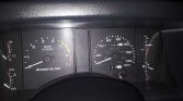 3rd gen 1993 Ford Mustang Fox Body 5spd manual For Sale