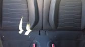 6th gen white 2016 Ford Mustang Ecoboost 2.3L auto For Sale