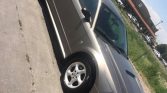 4th generation 2002 Ford Mustang V6 5spd manual For Sale