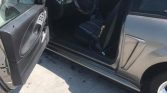4th generation 2002 Ford Mustang V6 5spd manual For Sale