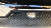 2007 Ford Mustang Saleen manual 281SC Supercharged V8 For Sale