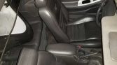 4th generation 2002 Ford Mustang Saleen manual For Sale