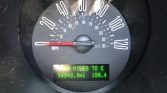2005 Ford Mustang V6 5spd convertible no title For Sale