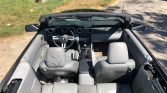 2005 Ford Mustang V6 5spd convertible no title For Sale