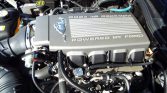 2008 Ford Mustang GT Premium 5spd convertible For Sale