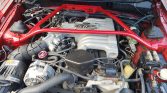 4th generation 1994 Ford Mustang GT V8 5.0 For Sale