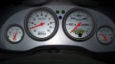 4th generation 2002 Ford Mustang d1sc procharged For Sale