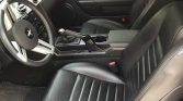 5th gen 2007 Ford Mustang GT Premium 5spd manual For Sale