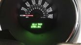 5th gen 2007 Ford Mustang GT Premium 5spd manual For Sale