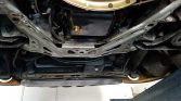 4th generation 1994 Ford Mustang SVT Cobra 5spd For Sale