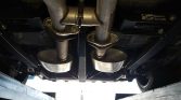 4th generation 1994 Ford Mustang SVT Cobra 5spd For Sale