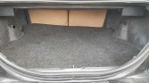 4th generation 1994 Ford Mustang SVT Cobra 5spd For Sale