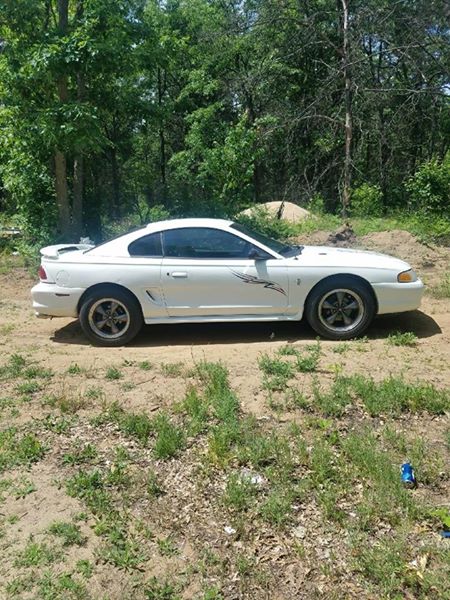 Are 4th Gen Mustangs Reliable?