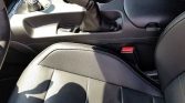 6th gen white 2016 Ford Mustang GT Premium 6spd For Sale