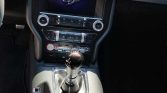 6th gen white 2016 Ford Mustang GT Premium 6spd For Sale