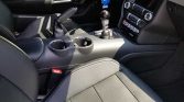 6th gen white 2016 Ford Mustang GT Premium 6spd For Sale