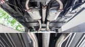 1967 Ford Mustang convertible 3spd automatic 5.0 For Sale
