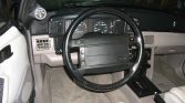Chameleon 1992 Ford Mustang LX automatic 5.0 V8 For Sale