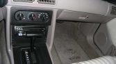 Chameleon 1992 Ford Mustang LX automatic 5.0 V8 For Sale
